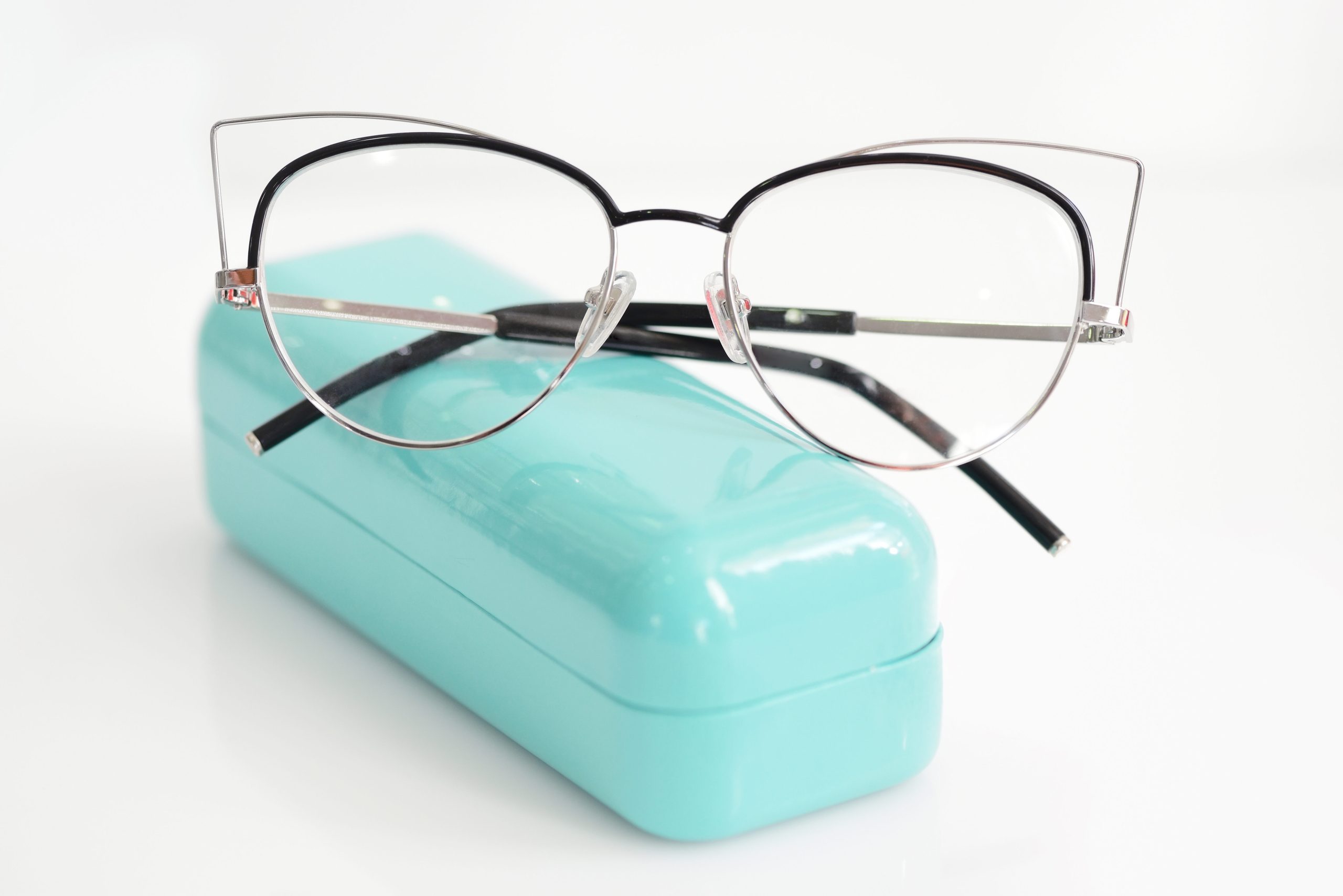 3 cuidados essenciais com os óculos
